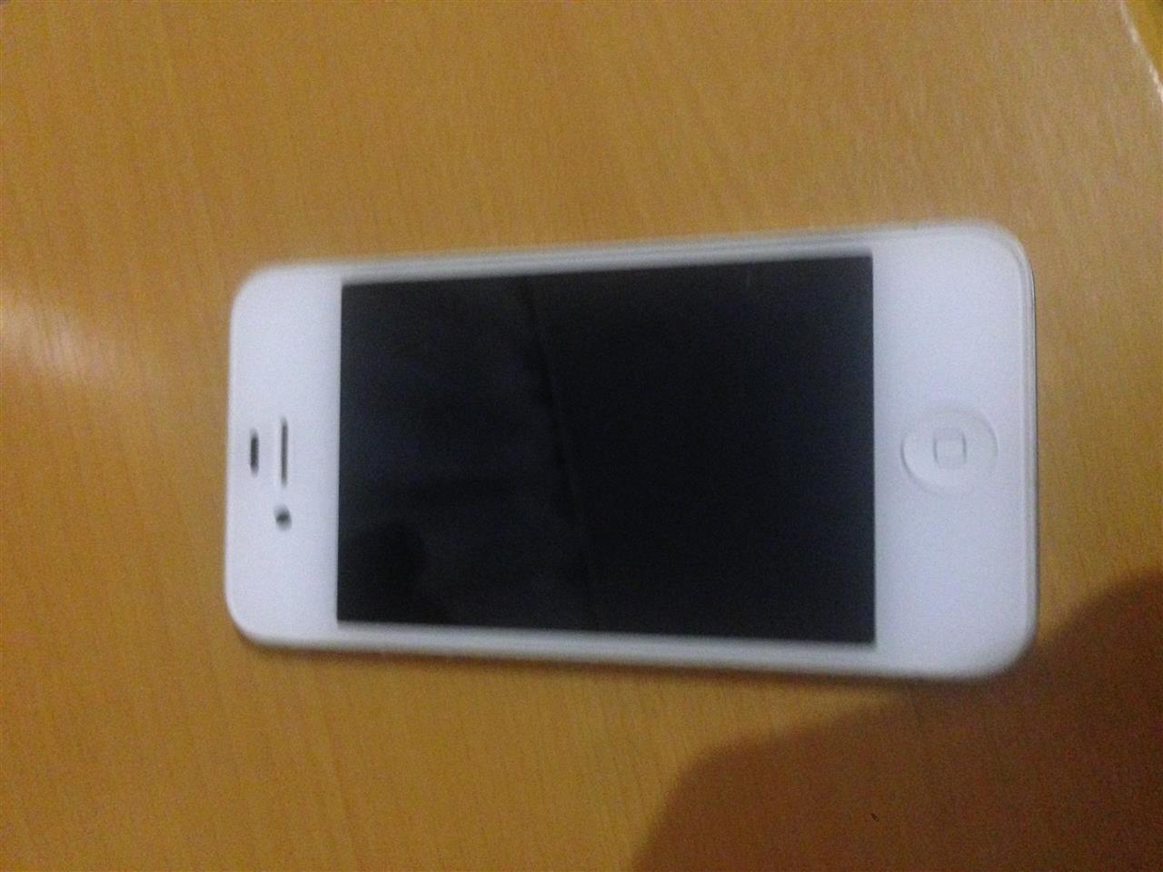 iPhone-4s-