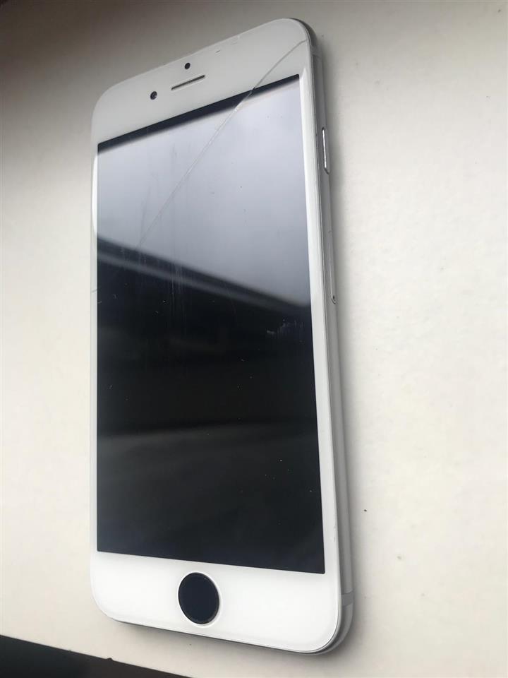 Iphone6