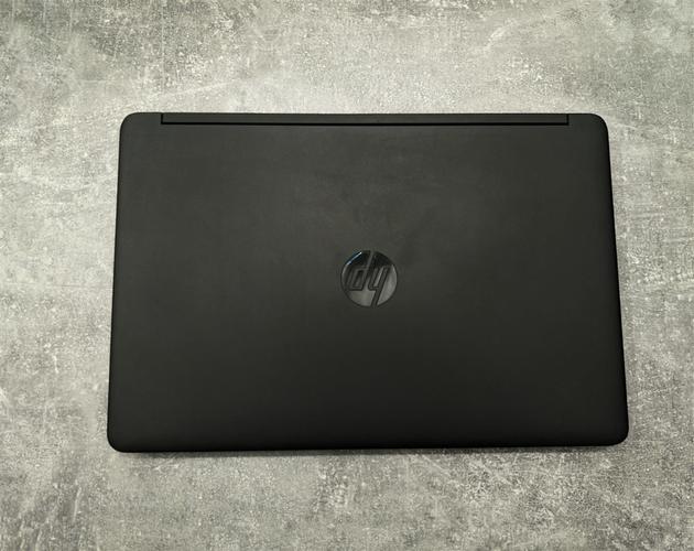 HP probook 