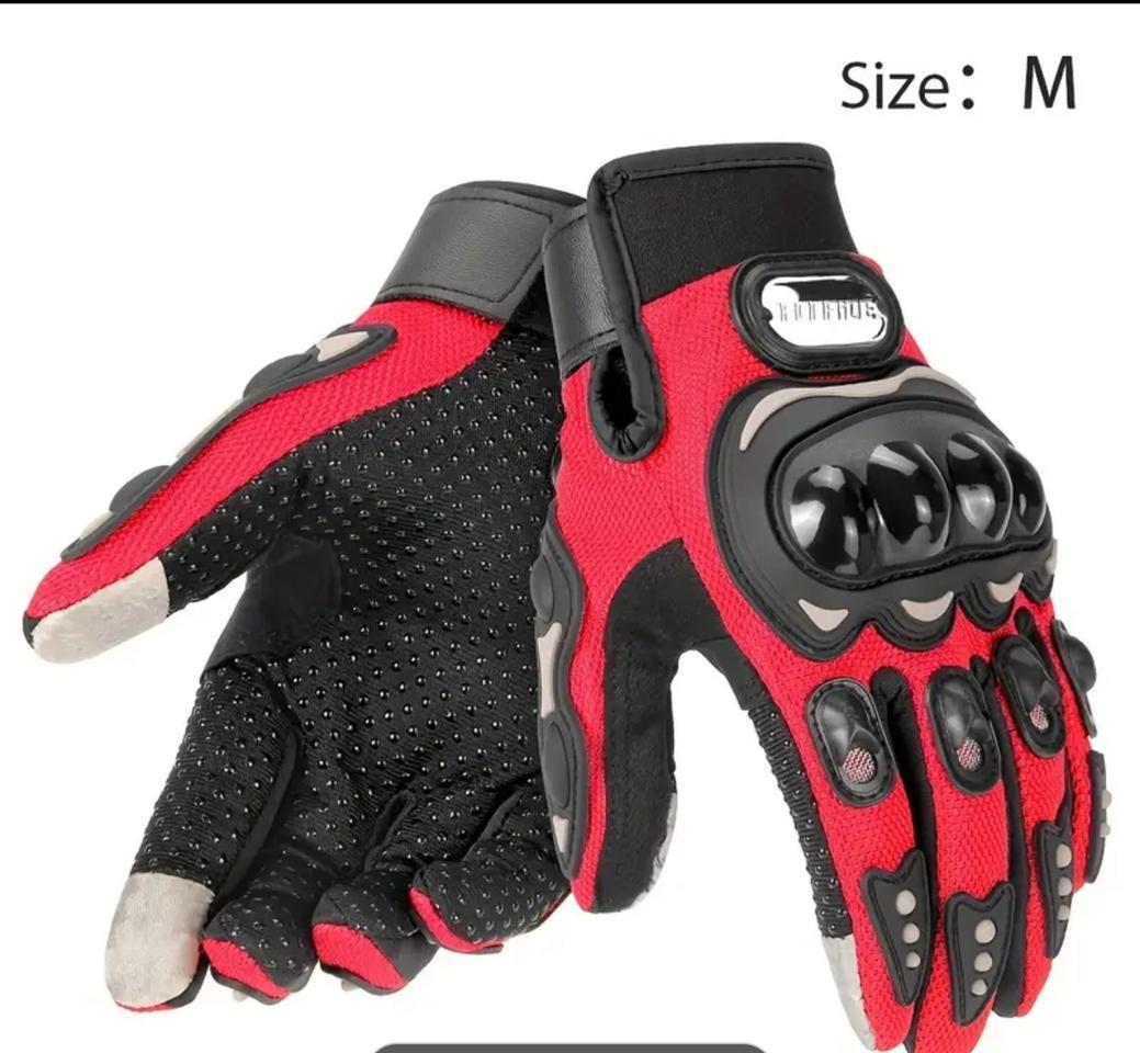 10--0--Doreza-Motoçiklete-Unisex-me-Përputhshmëri-me-Ekranin