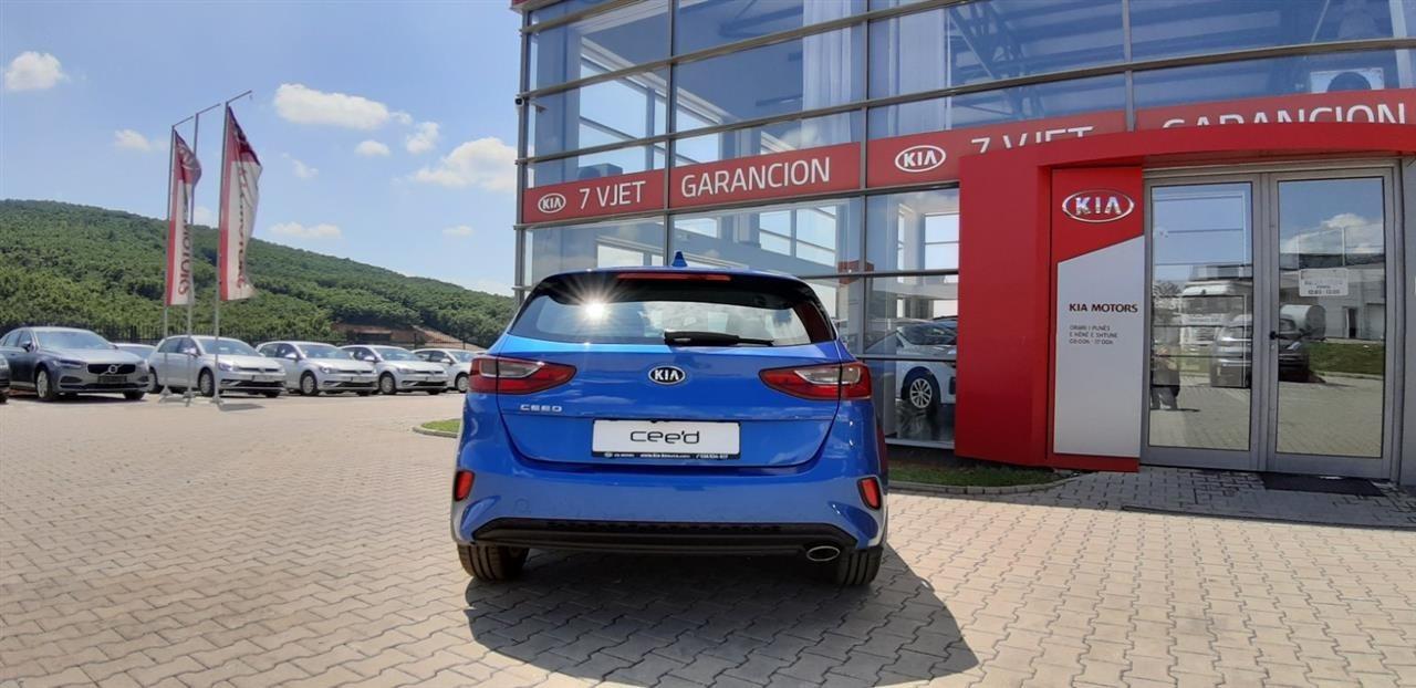 KIA-CEED-1-0-FUN