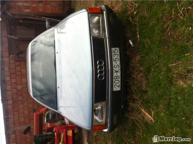 Audi-100--87