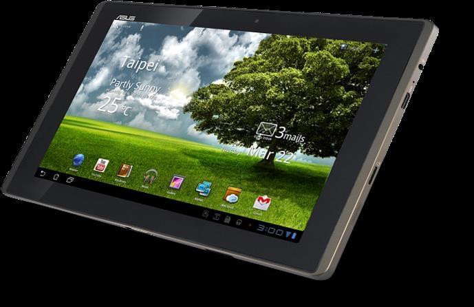 Shitet-asus-tablet-