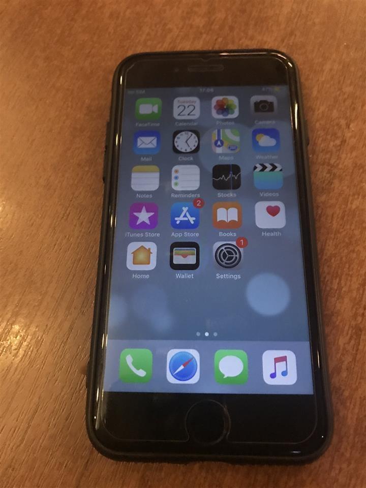 Iphone-7-256gb