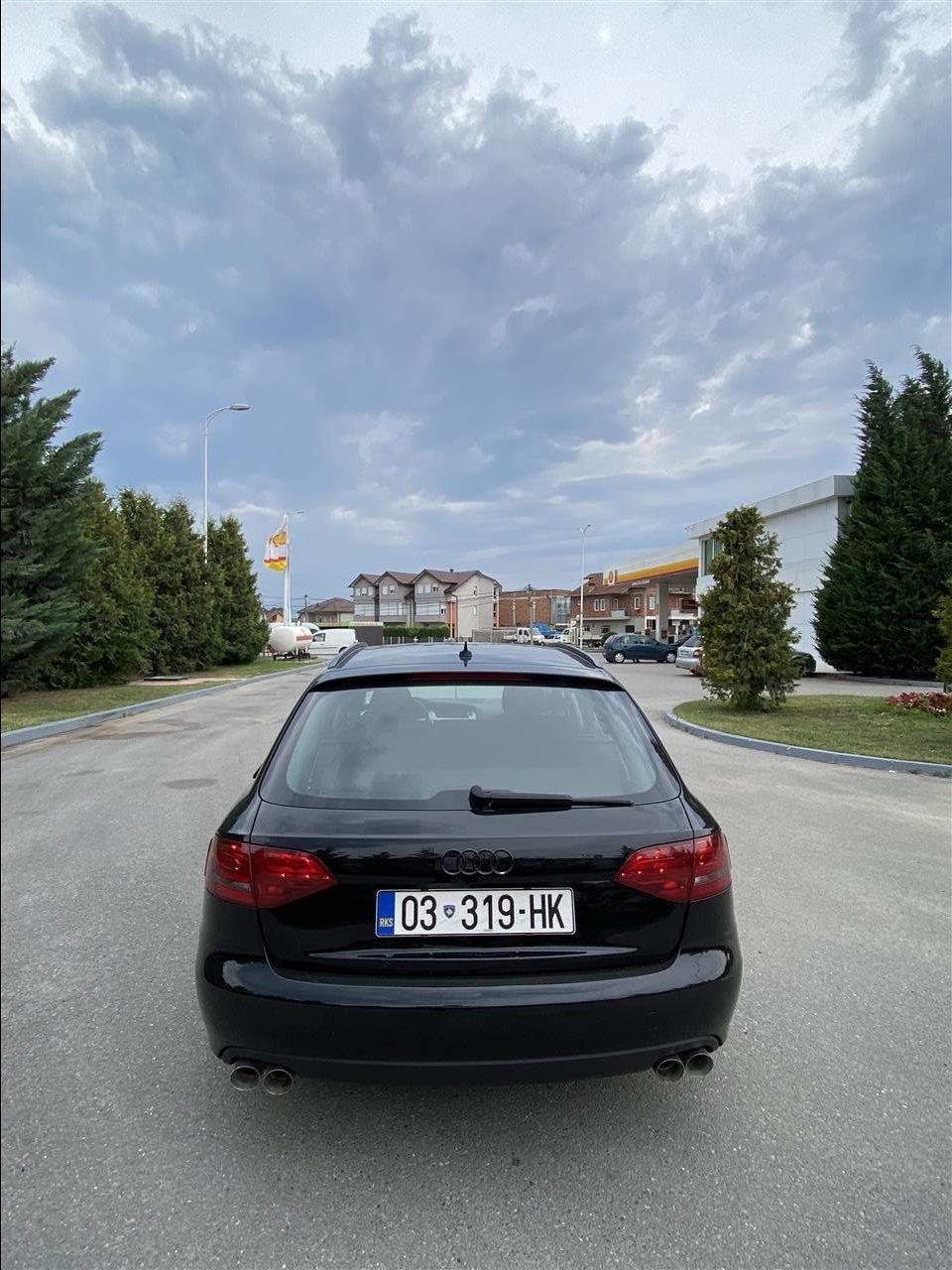 Shitet-Audi-A4-B8