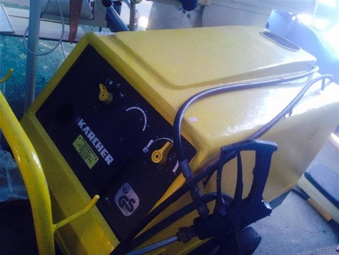 Karcher 