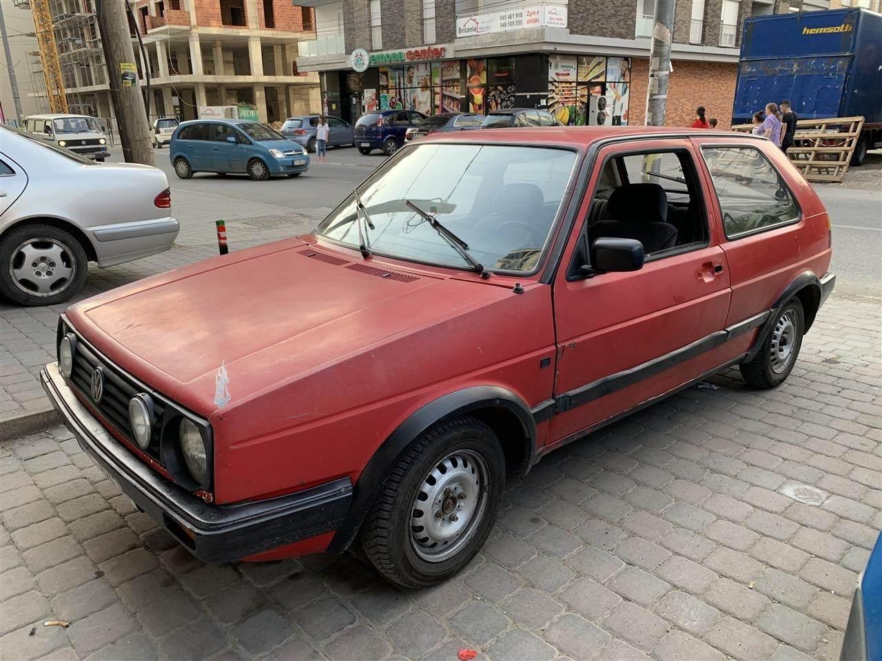 Golf-2