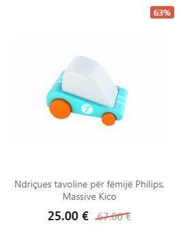 Ndriques
