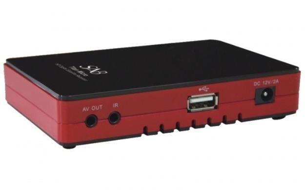Amiko-micro-HD-