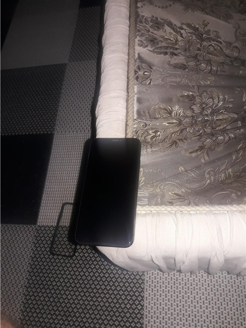 X-iphon