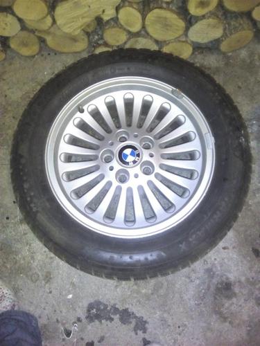Fellne