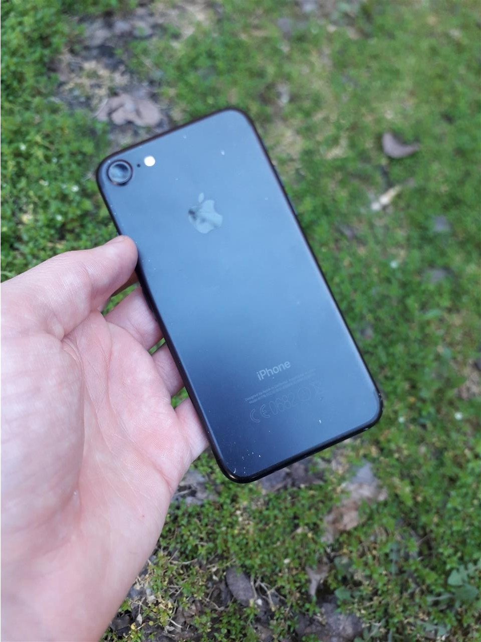 iphone-7