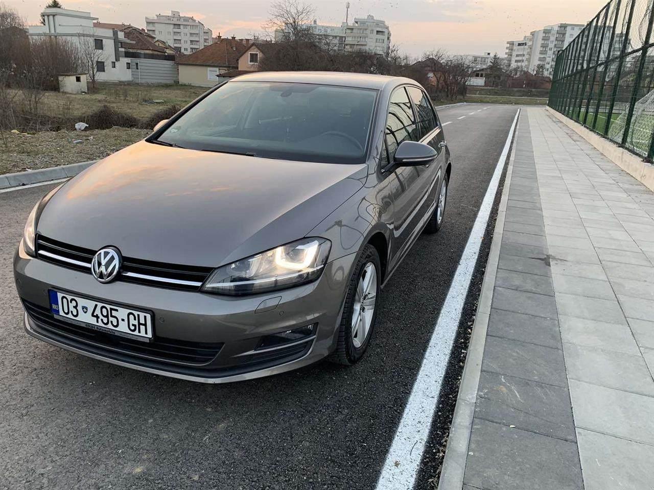 Golf-7-