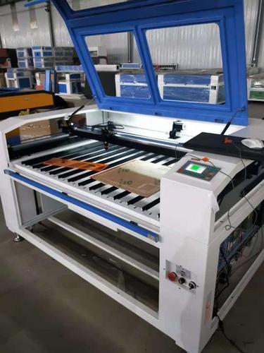 LASER 130*90