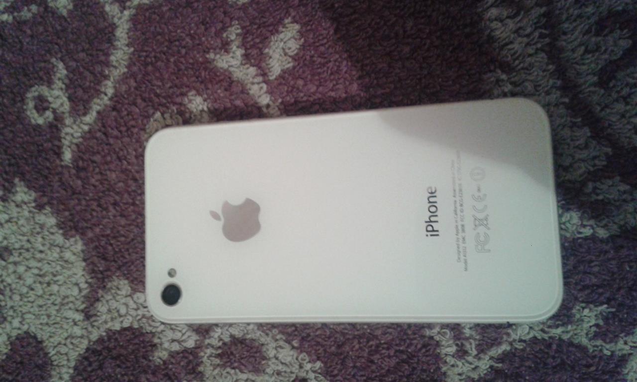 iphone-4