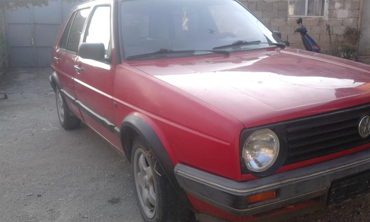 golf-2