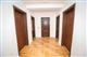 HOME VIP 100m/2 SHETË BANESË-PODRUM - 6500 mij € 