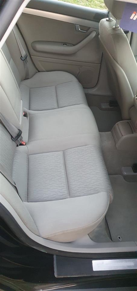 Audi-a4-