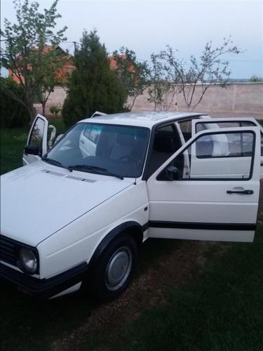 Shes golf 2