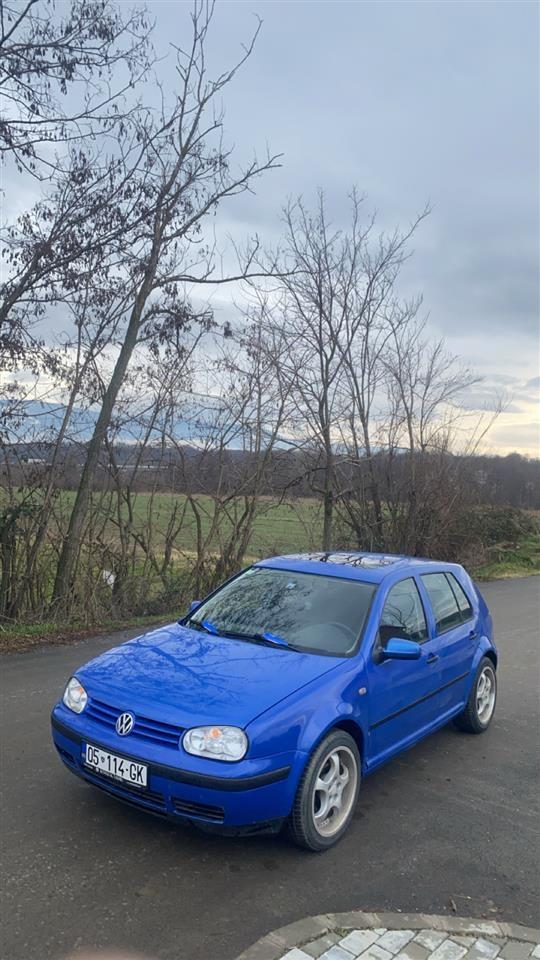 golf-4