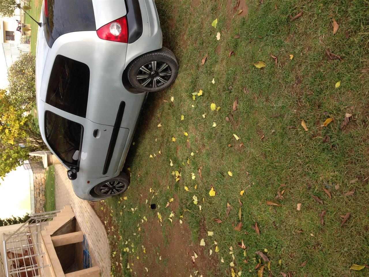 Renault----