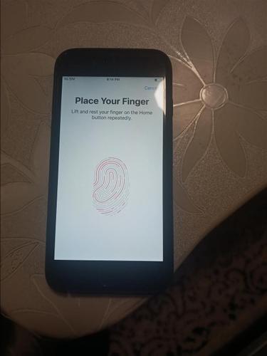 Iphone 6
