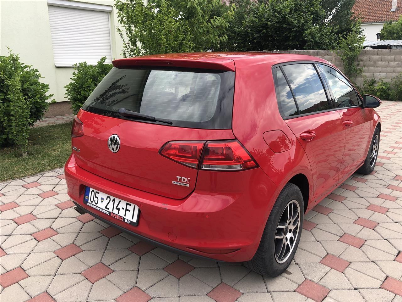 Golf-7-
