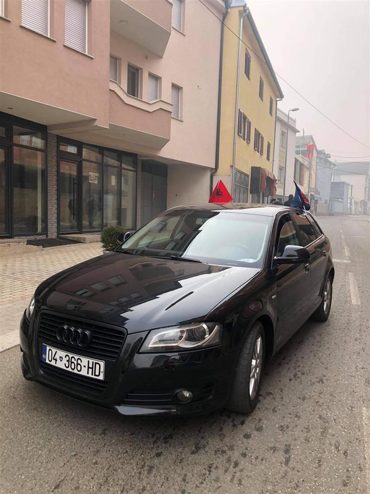 Shitet-Audi-A3