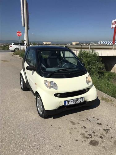 Smart 