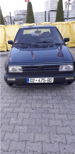 XHETA