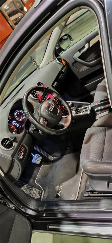 Audi-a3