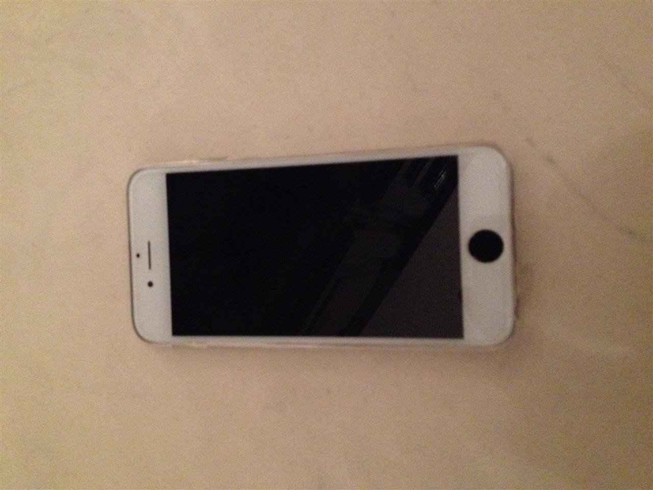 Iphon6