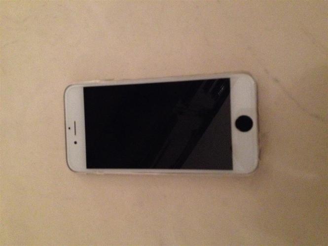 Iphon6