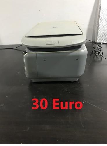 Printer 