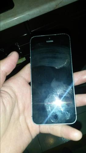 Iphone 5s
