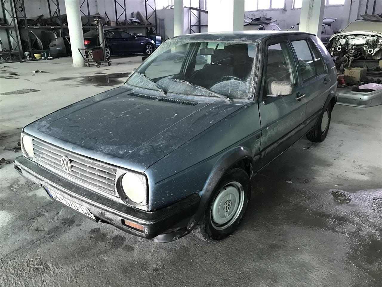 Golf2