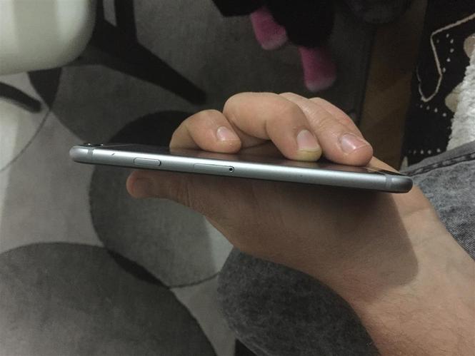 Iphon 6
