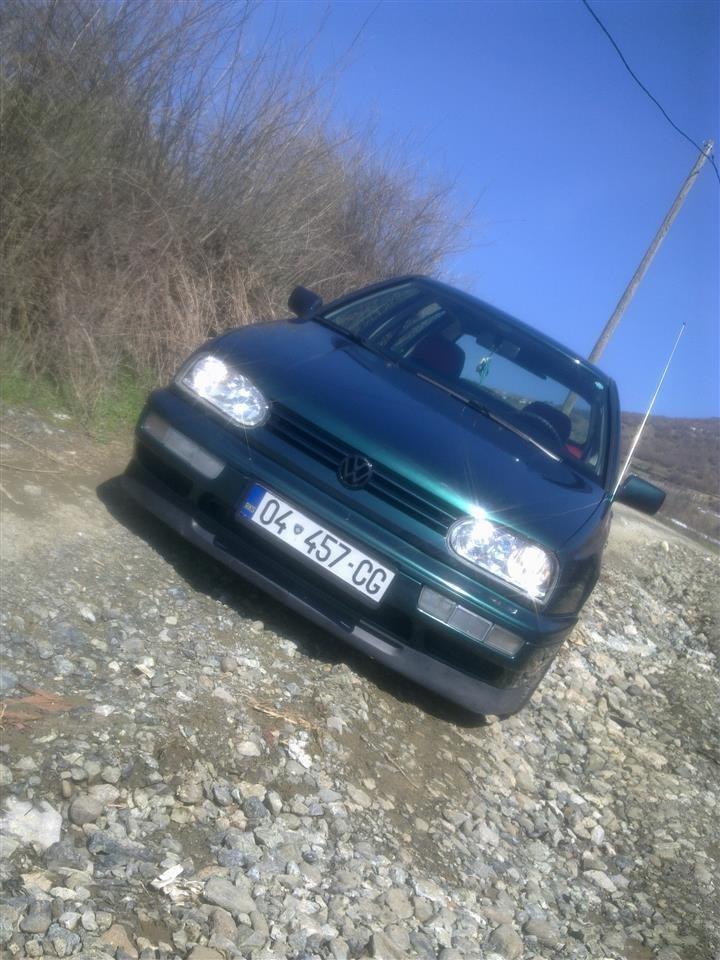 golf-3