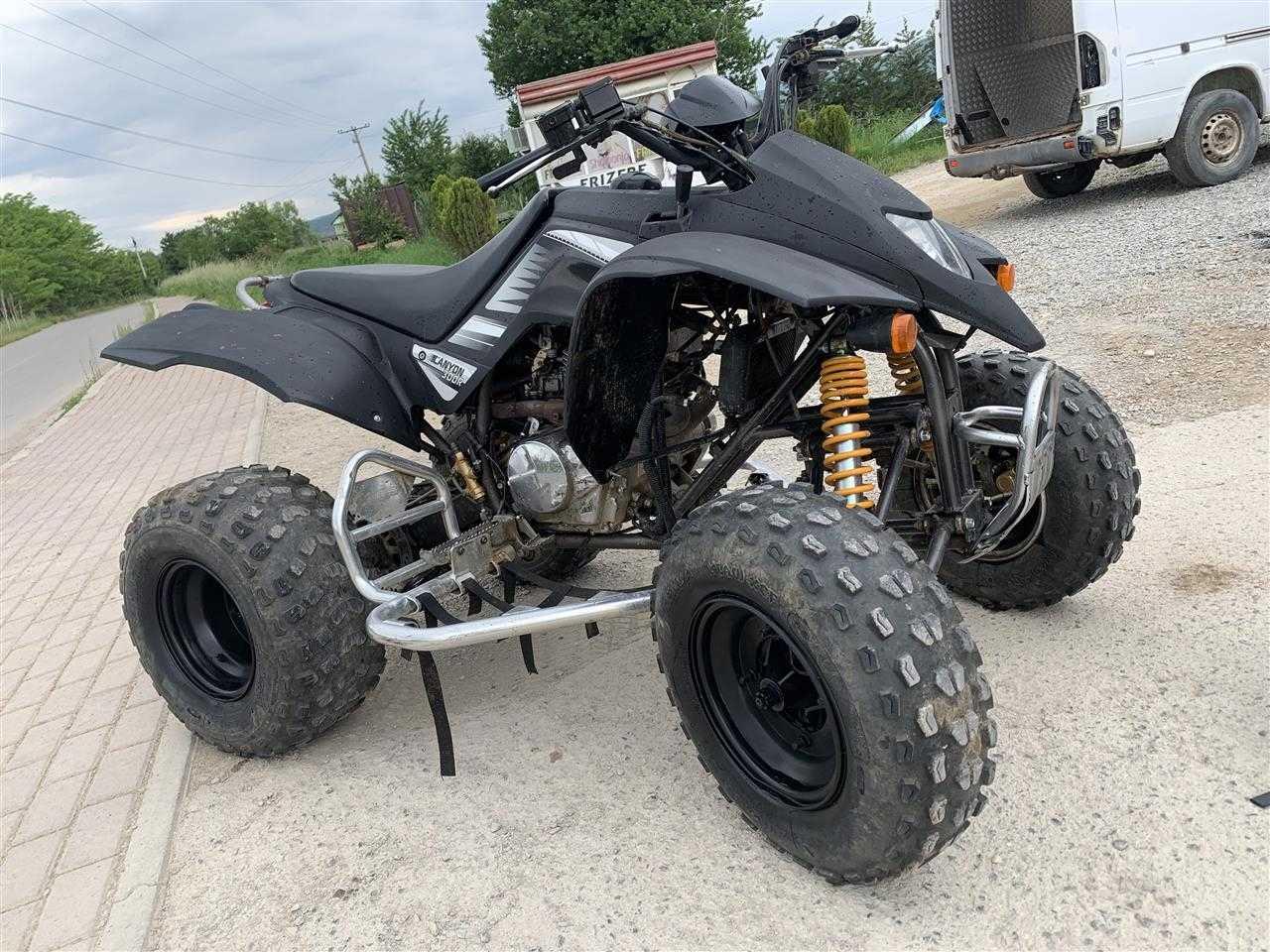 Smc-300l