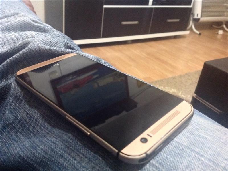 htc-m8-