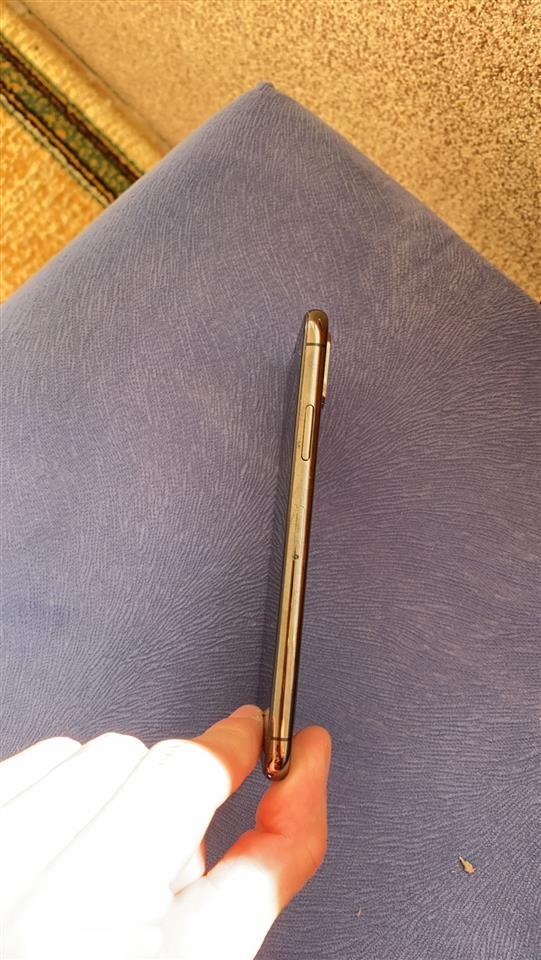 iphone-
