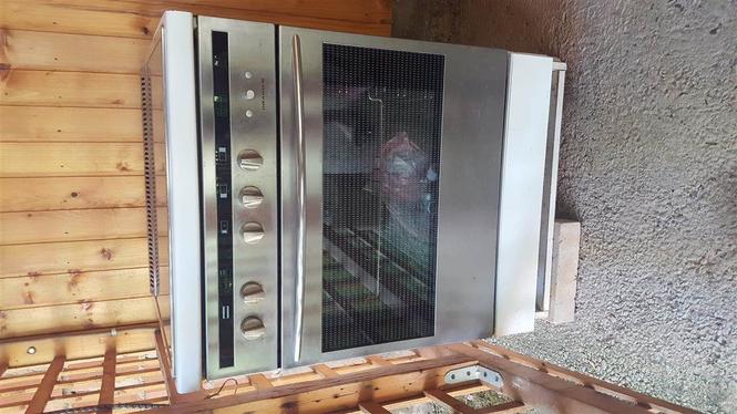 Shporet per restorane