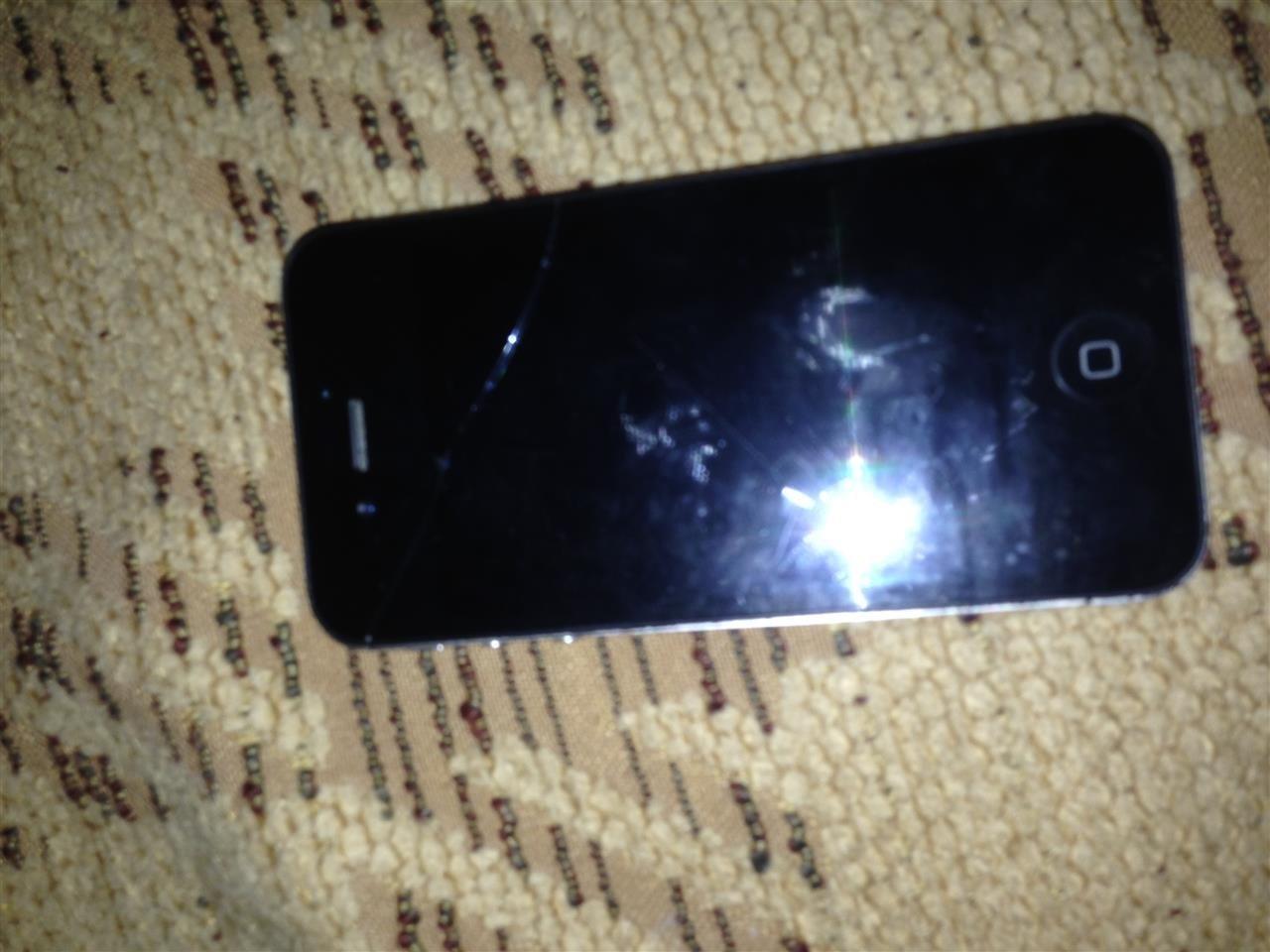 iPhone-4s-