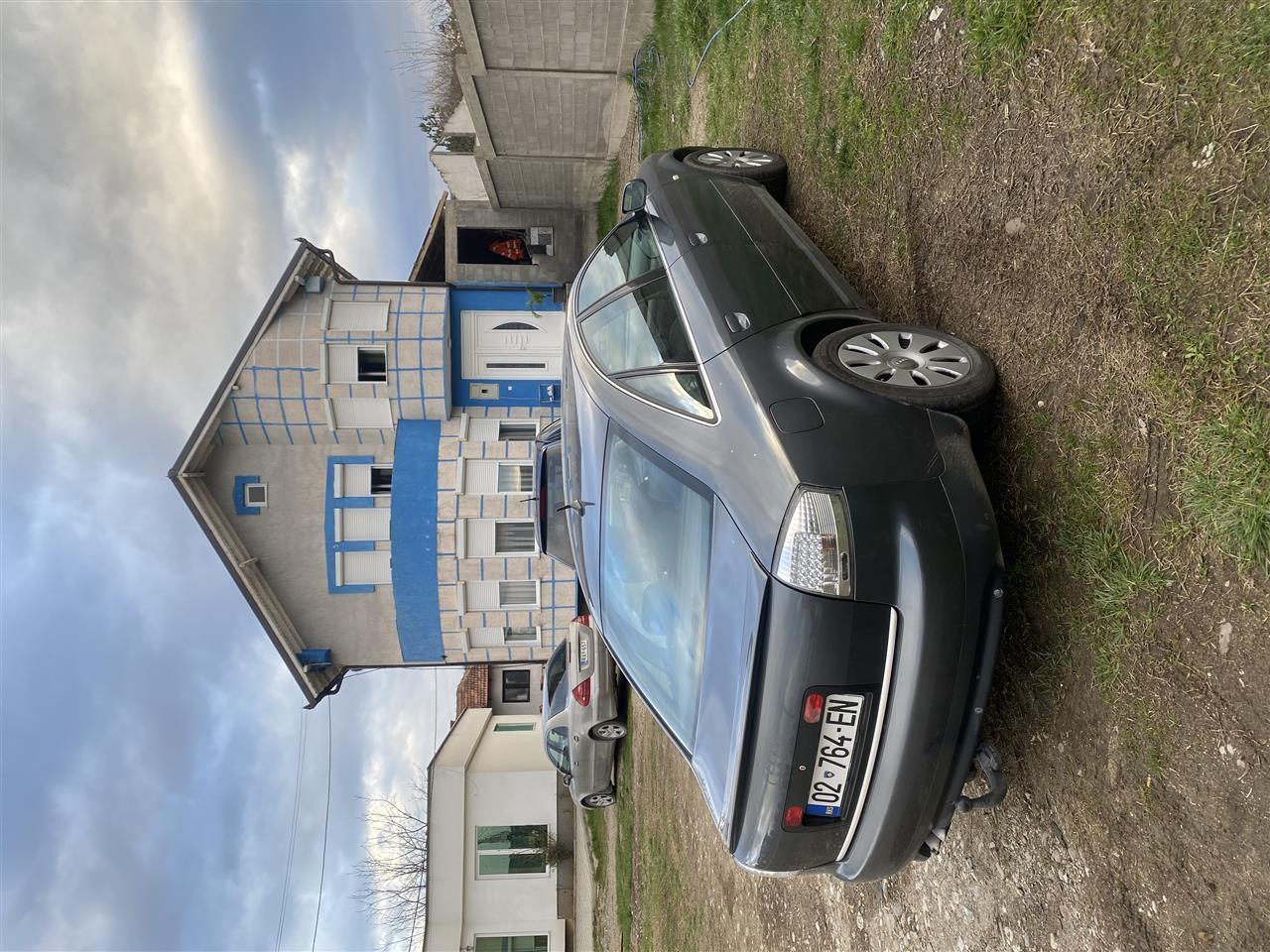 Audi-a6-2-5-tdi-
