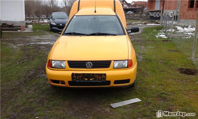 VW--Caddy--00