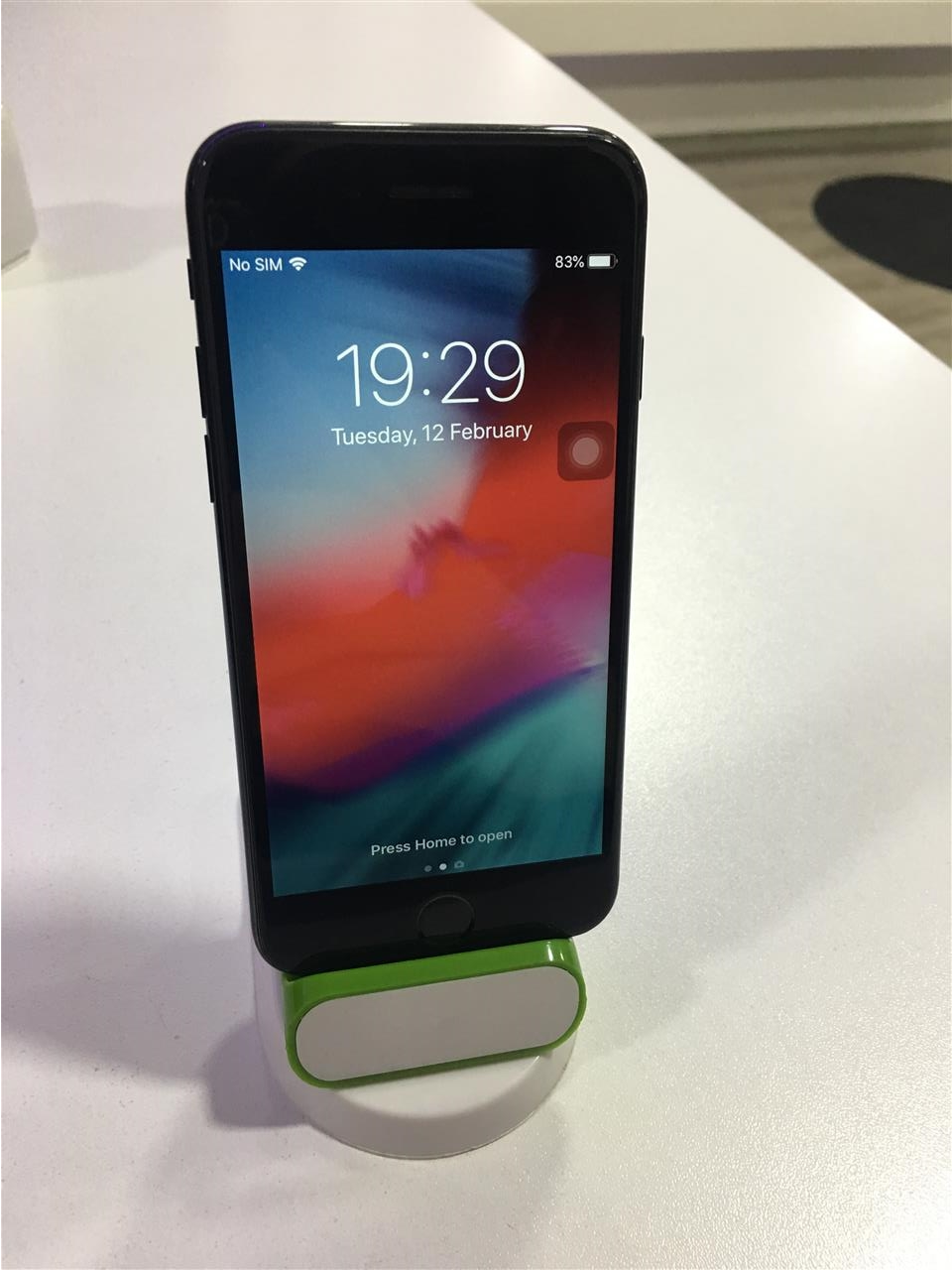 Iphone-7-