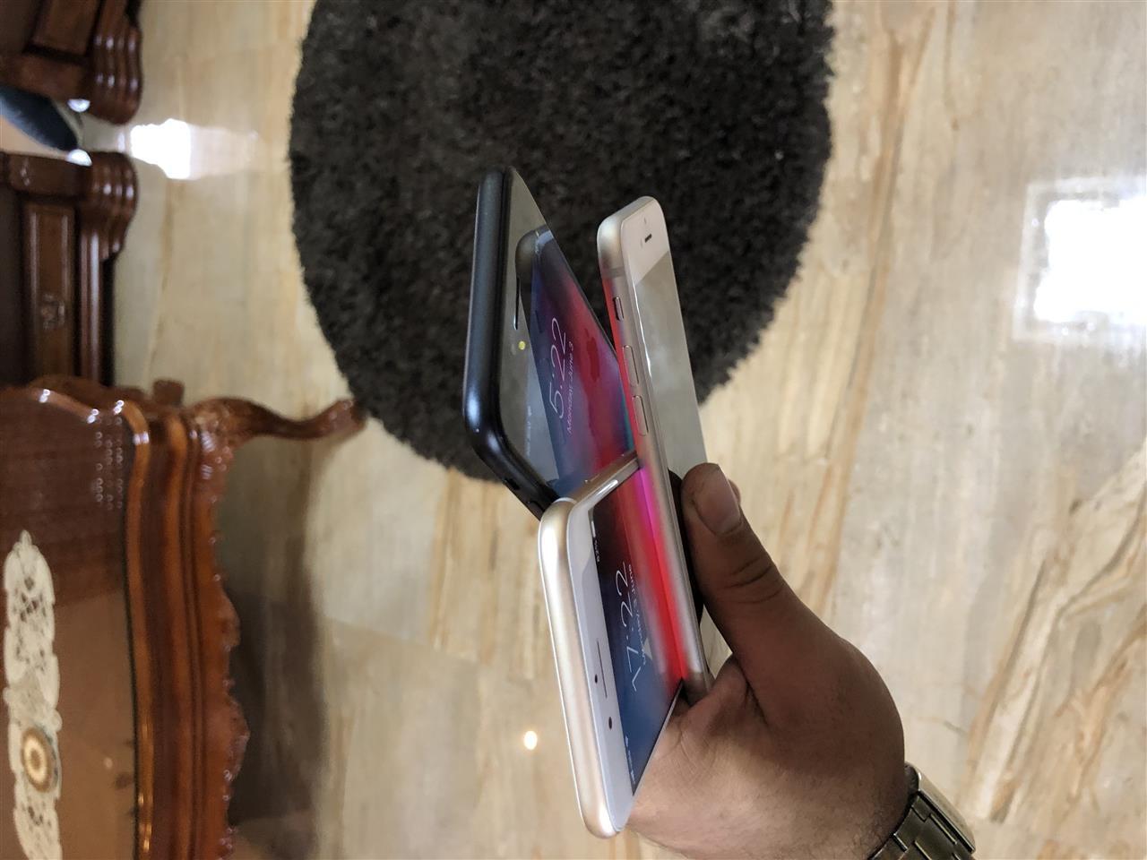 Iphone-7