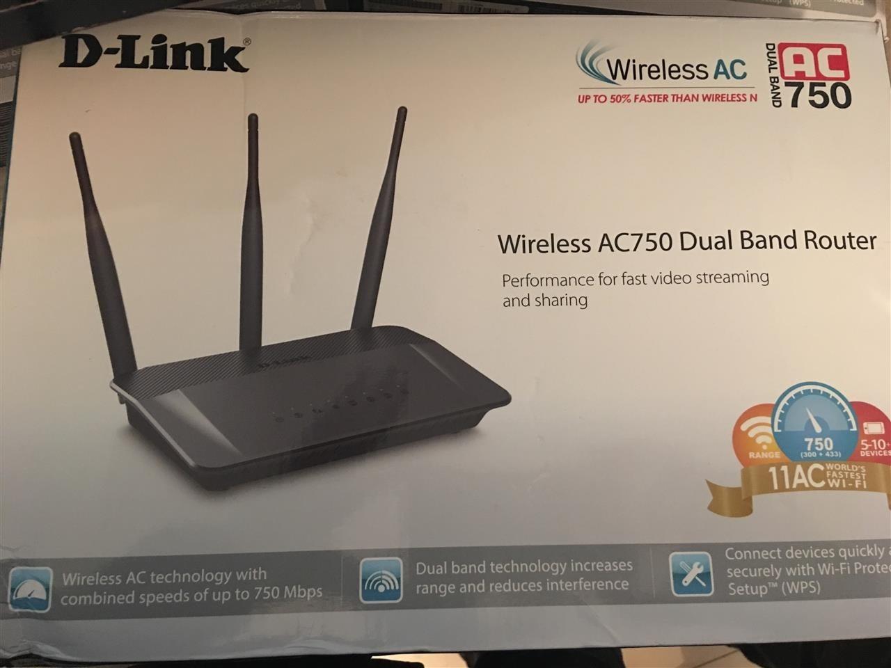 Wirelessa