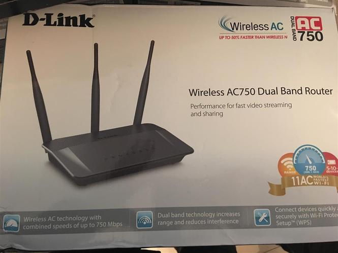 Wirelessa