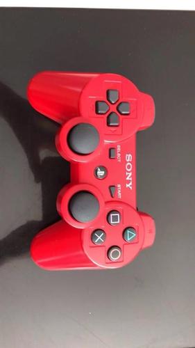 PS3